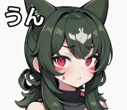 743284446