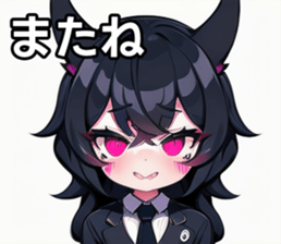 743294103