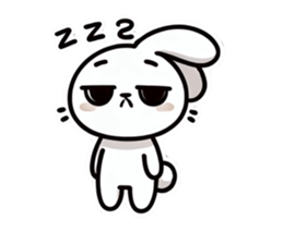 743294185