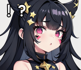 743294337