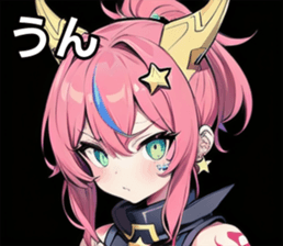 743294358