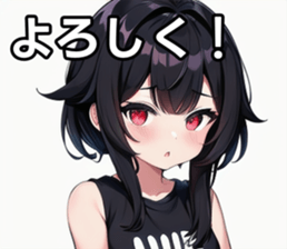 743294665