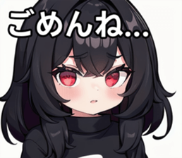 743294668