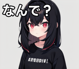 743294669