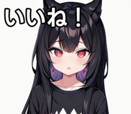 743294672