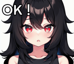 743294673
