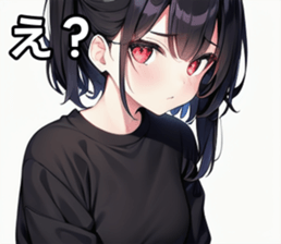 743294676