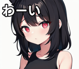 743294678
