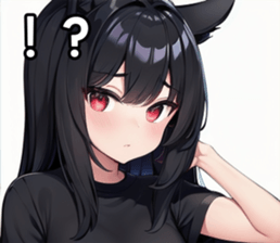 743294681