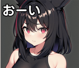 743294692