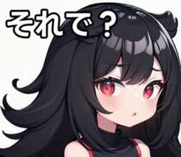 743294703
