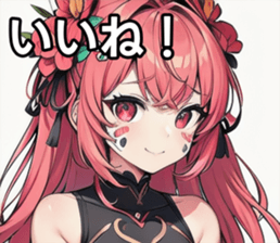 743294728