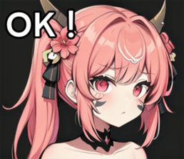 743294729