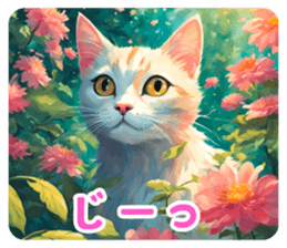 743294796