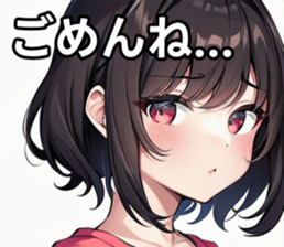 743295244