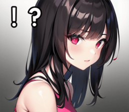 743295257