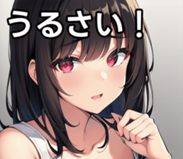 743295269