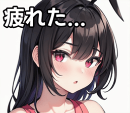 743295271