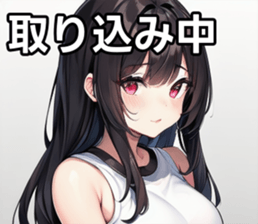 743295273