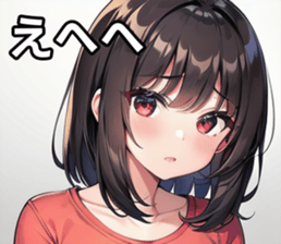 743295276
