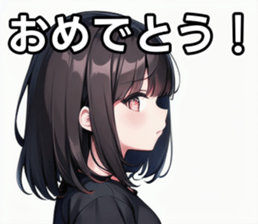 743295277