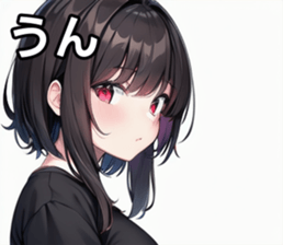 743295278