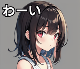 743295302
