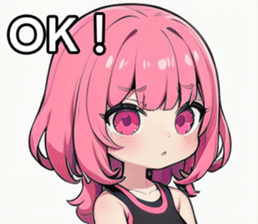 743295425