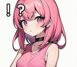743295433