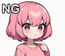 743295441