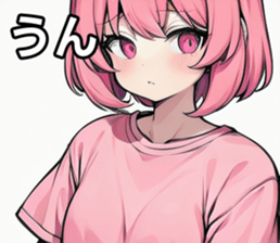 743295454
