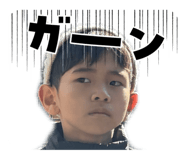 743296158