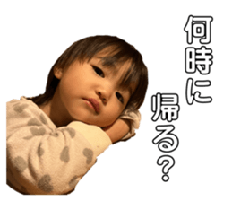 743297622