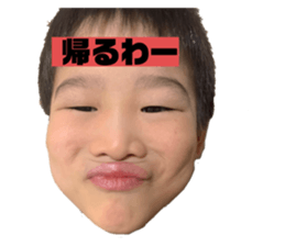 743299445