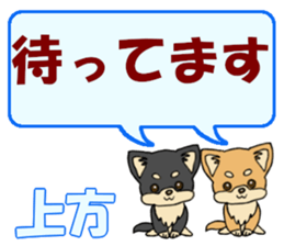 743302509