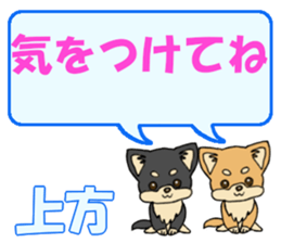 743302511