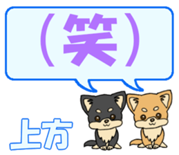 743302527