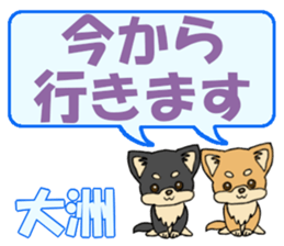 743302787
