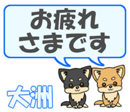 743302790