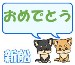 743303145