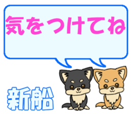 743303151