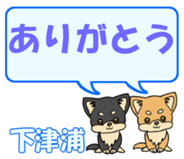 743303202