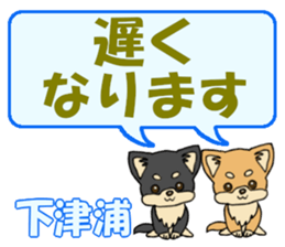 743303223