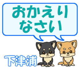 743303225