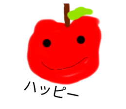 743303629