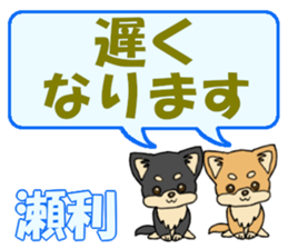 743304383