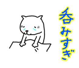 743306076