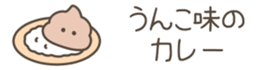 743310318