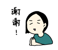 743312466