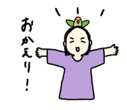 743312478